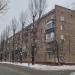 ул. Михайлова, 2/6 в городе Москва