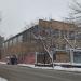 Снесенное здание (Рязанский просп., 39 строение 4) в городе Москва
