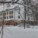 Дошкольное отделение № 2 школы № 777 в городе Москва