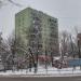 ул. Коновалова, 5 в городе Москва