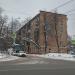 ул. Михайлова, 5 в городе Москва