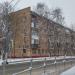 ул. Михайлова, 2/6 в городе Москва