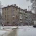 Чистопольская ул., 2 корпус 2 в городе Москва
