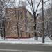 ул. Михайлова, 6 в городе Москва
