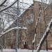 ул. Михайлова, 9 в городе Москва
