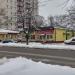 ул. Михайлова, 8 корпус 1 в городе Москва