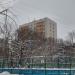 Шатурская ул., 10 в городе Москва