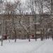 ул. Михайлова, 13 в городе Москва