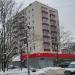 ул. Михайлова, 8 в городе Москва