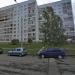 14/01 в городе Набережные Челны