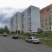 14/01 в городе Набережные Челны