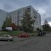 14/01 в городе Набережные Челны