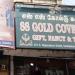 SS Gold Coverings in Coimbatore city