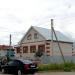 ул. Гагарина, 48 в городе Набережные Челны