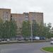 8/1а в городе Набережные Челны