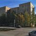 8/1а в городе Набережные Челны