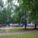 10/48б в городе Набережные Челны