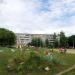 10/48б в городе Набережные Челны
