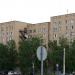 8/1б в городе Набережные Челны