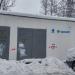 Трансформаторная подстанция ТП-15237 в городе Москва