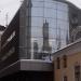 Бизнес центр «Волна» в городе Москва