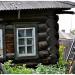 Советская ул., 15 в городе Ирбит