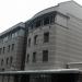 Гагаринский пер., 7 корпус 2 в городе Москва