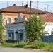 Первомайская ул., 12 в городе Ирбит