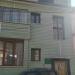 Къщата на Георги Джурков- Сашката in Батак city