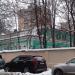 Главный дом с флигелем городской усадьбы Я. А. Казаринова – Н. П. Вишнякова — памятник архитектуры в городе Москва