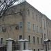 Гагаринский пер., 22 строение 1 в городе Москва