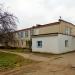 Общежитие № 2 (ru) in Homieĺ city