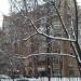Гагаринский пер., 26 в городе Москва