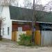 Снесённый частный дом (ул. Новополесская, 22) (ru) in Homieĺ city