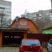 Navapalieskaja vulica, 39 in Homieĺ city