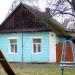Navapalieskaja vulica, 37 in Homieĺ city