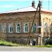 ул. Карла Маркса, 28 в городе Ирбит