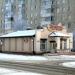 Магазин «Пряник» (ru) in Homieĺ city