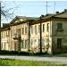 ул. Орджоникидзе, 18 в городе Ирбит