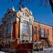 Детский сад № 26 «Теремок» в городе Самара
