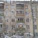 Московское шоссе, 43 корпус 2 в городе Долгопрудный