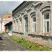 Советская ул., 8 в городе Ирбит
