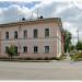 Советская ул., 14 в городе Ирбит