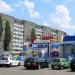 Магазин «Остров чистоты» (ru) in Homieĺ city