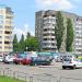 Мини-рынок (ru) in Homieĺ city