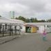 Оранжереи в городе Сочи