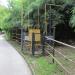 Газовое оборудование в городе Сочи