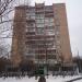 Бирюлёвская ул., 41/7 в городе Москва
