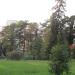 просп. Пушкина, 4 в городе Сочи