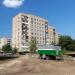 10/91 в городе Набережные Челны